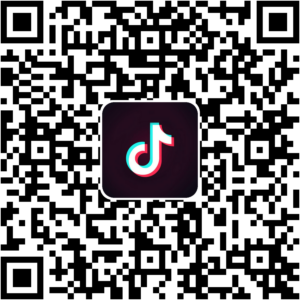 抖音小程序