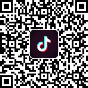 抖音小程序