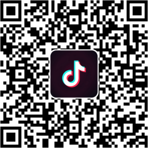 抖音小程序