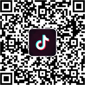 抖音小程序