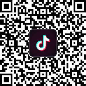 抖音小程序