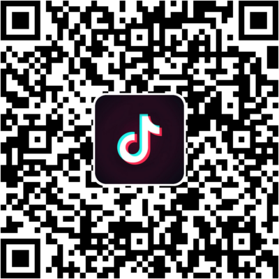 抖音小程序