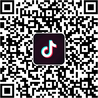 抖音小程序