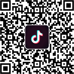 抖音小程序