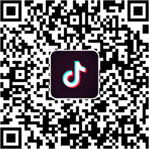 抖音小程序