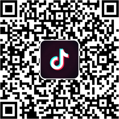 抖音小程序