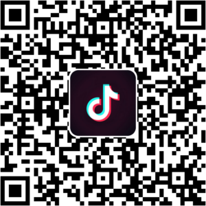 抖音小程序