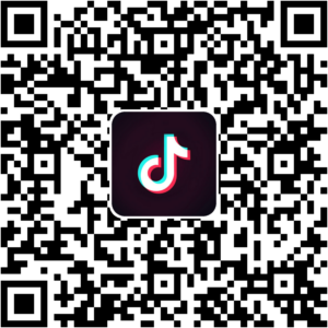 抖音小程序