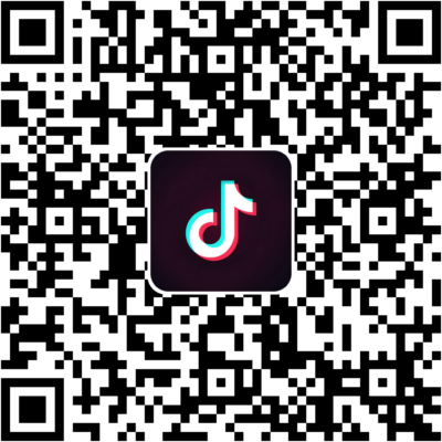 抖音小程序