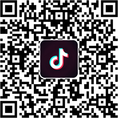 抖音小程序