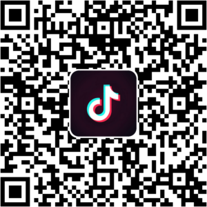 抖音小程序
