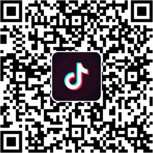 抖音小程序