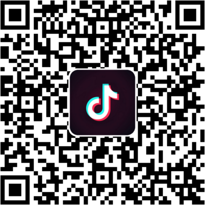 抖音小程序